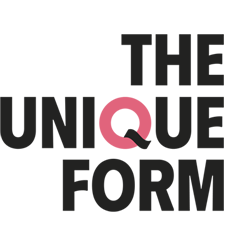 The Unique Form